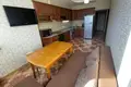 1 room apartment 46 m² Odesa, Ukraine