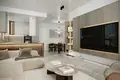 Wohnung 1 Schlafzimmer 56 m² Demos Agiou Athanasiou, Zypern