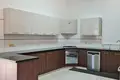 Apartamento 6 habitaciones 50 m² Chipre, Chipre