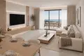 2 bedroom apartment 100 m² Yeroskipou, Cyprus