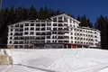2 bedroom apartment 136 m² Chepelare, Bulgaria