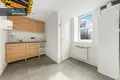 Propiedad comercial 126 m² en Vilna, Lituania