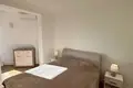 Квартира 2 спальни 68 м² Donja Lastva, Черногория