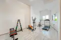Studio 1 zimmer  Alanya, Türkei