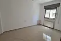 Жилой квартал Bakaa appartement 4 pieces lumineux avec terrasse souccah