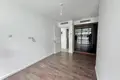 1 room apartment 68 m² Trikomo, Northern Cyprus