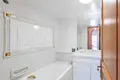 Wohnung 4 zimmer 363 m² Mouttagiaka, Zypern