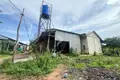 Parcelas 363 m² Ciudad de Siem Riep, Camboya