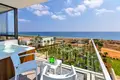 Hotel  in Paralimni, Cyprus