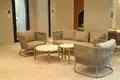 Villa 6 habitaciones 590 m² Demos Agiou Athanasiou, Chipre