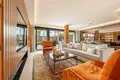 Szeregowiec 4 pokoi 192 m² Marbella, Hiszpania