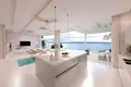 Kompleks mieszkalny New business class villas in the north-east of Samui, 5 minutes to Choeng Mon Beach, 8 minutes to Samui Airport, Bo Phut, Thailand