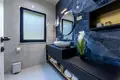 Villa 4 chambres 400 m² Grad Opatija, Croatie