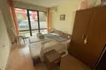 2 bedroom apartment 111 m² Nesebar, Bulgaria