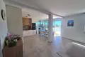 Apartamento 67 m² Opcina Medulin, Croacia