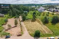 Land  Zemieji Rusokai, Lithuania