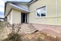 6 bedroom house 444 m² Anopal, Belarus