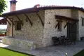 Cottage 5 bedrooms 135 m² Kassandra Municipality, Greece