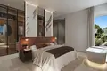 Casa 3 habitaciones 245 m² Dehesa de Campoamor, Španjolska