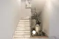 Квартира 2 комнаты 46 м² Газипаша, Турция