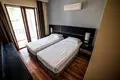 Hotel 1 m² in Muratpasa, Turkey