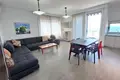 Apartamento 3 habitaciones 116 m² Bashkia Vlore, Albania