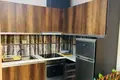 Wohnung 1 zimmer 35 m² in Durrës, Albanien