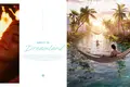Townhouse Damac Islands