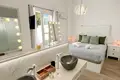 Квартира 2 спальни 75 м² Марбелья, Испания