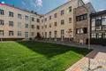 Wohnung 3 zimmer 85 m² Klaipeda, Litauen