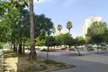 Gewerbefläche 325 m² Alicante, Spanien