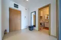 Appartement 1 chambre 75 m² Przno, Monténégro
