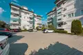 Квартира 4 комнаты  Оба, Турция