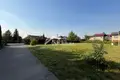 Dom 5 pokojów 239 m² w Marupe, Łotwa