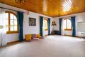 Villa de 5 habitaciones 280 m² Karavas, Chipre del Norte