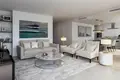Ferienhaus 243 m² Marbella, Spanien