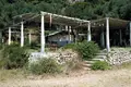 Hotel 400 m² in Regional Unit of Islands, Greece