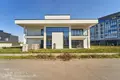 Ferienhaus 550 m² Minsk, Belarus