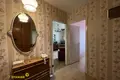 Apartment 47 m² Minsk, Belarus