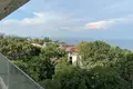 Apartamento 3 habitaciones 141 m² Odesa, Ucrania