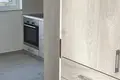 2 bedroom apartment 82 m² Municipality of Pallini, Greece
