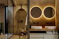 Villa 4 chambres 329 m² Grad Porec, Croatie