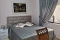 Mieszkanie 2 pokoi 60 m² Bashkia Durres, Albania