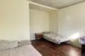 Propriété commerciale 190 m² à Odessa, Ukraine