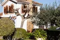 5 bedroom house 300 m² Spain, Spain