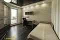 Wohnung 3 zimmer 94 m² Minsk, Belarus