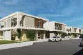 Квартира 4 комнаты 147 м² Gazimagusa Belediyesi, Северный Кипр