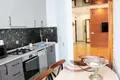 Wohnung 3 zimmer 83 m² Batumi, Georgien