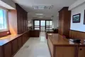 Office  in Limassol, Cyprus