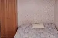 Apartment 57 m² Odesa, Ukraine